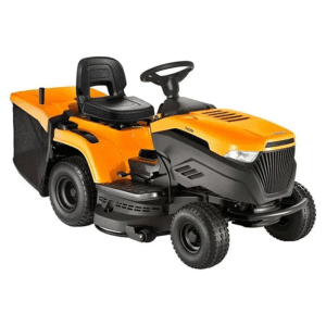 Trator Corta-Relva STIGA Estate 598 W – 98 cm – 586 cm³