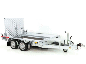 Configuração do produto