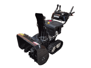 Equipamento incluído