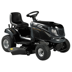 Trator Corta-Relva Texas XC140-98 – Corte 98 cm – Kit Mulching