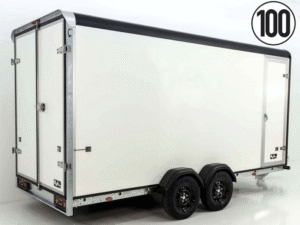 Equipamento incluído
