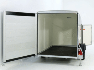 Configuração do produto