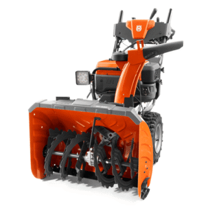 Fresa de Neve Husqvarna ST 427