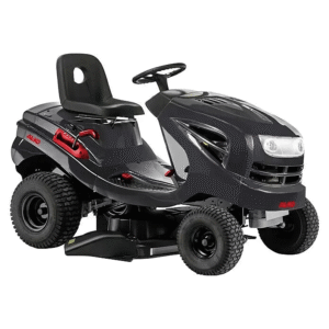 Trator Corta-Relva AL-KO Easy 15-93.2 HDS-A – 452 cm³ – Corte 93 cm