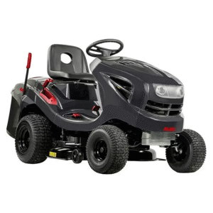 Trator Corta-Relva AL-KO Easy T 15-93.2 HD-A – 452 cm³ – Corte 93 cm