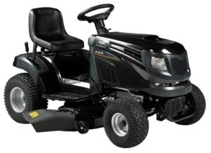 Configuração do produto