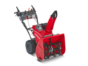 Equipamento incluído