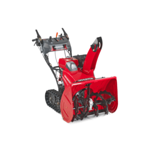 Fresa de Neve Honda HSS 970A T – Lagartas – 71 cm