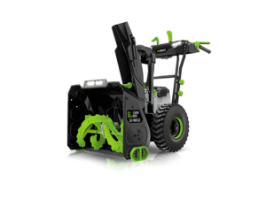 Equipamento incluído