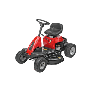 Corta-Relva de Condução Troy-Bilt Mini-Rider 60T-S – Corte 60 cm