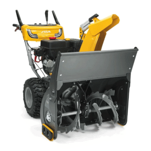 Fresa de Neve STIGA ST 7276 PH – 76 cm – 420 cm³