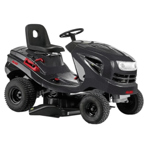 Trator Corta-Relva AL-KO Comfort 18-111.4 HDS-A V2 – 568 cm³ – Corte 110 cm