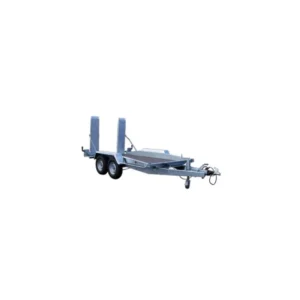 Reboque Porta-Máquinas LIDER 40900 – Até 3.500 kg