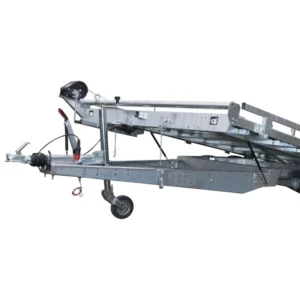 Reboque Plataforma LIDER 32680 – 406 × 215 cm – 3.500 kg