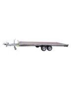Reboque Plataforma LIDER 32680 – 406 × 215 cm – 3.500 kg