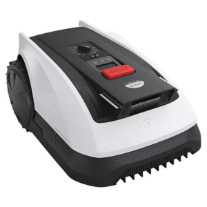 Robô Corta-Relva ECOVACS GOAT O800 RTK – 800 m²