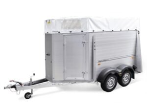 Equipamento incluído