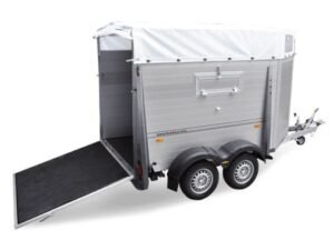 Configuração do produto