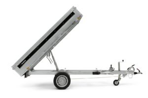 Configuração do produto