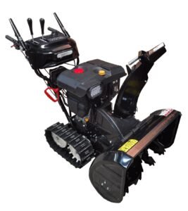 Configuração do produto