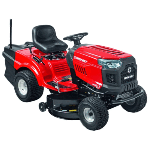 Trator Corta-Relva Troy-Bilt Pony 92T-R – 92 cm