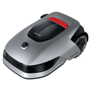 Robô Corta-Relva Dreame A1 – 2.000 m² – Corte 22 cm – LiDAR