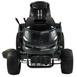 Trator Corta-Relva Texas XC140-98 – Corte 98 cm – Kit Mulching