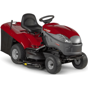 Trator Corta-Relva Castelgarden PTX 210 HD – 102 cm