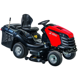 Trator Corta-Relva Efco EF 106/24 KH – 102 cm