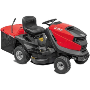 Trator Corta-Relva Efco EF 92/24 KH Exclusive – 92 cm