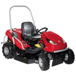 Corta-Mato 4x4 Efco Tuareg 92 EVO B&S – 92 cm