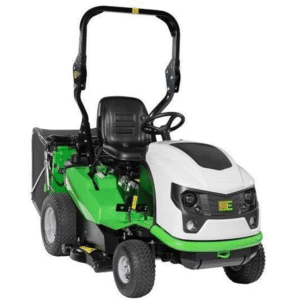 Corta-Relva Profissional Etesia Hydro 100 MKEHH – 100 cm