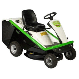 Corta-Relva Profissional Etesia Hydro 80 MKHP3 – 80 cm