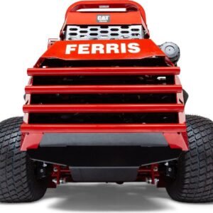 Corta-Relva Zero-Turn Ferris IS 6200