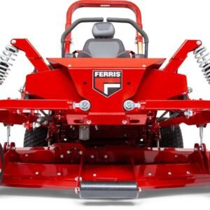 Corta-Relva Zero-Turn Ferris IS 6200