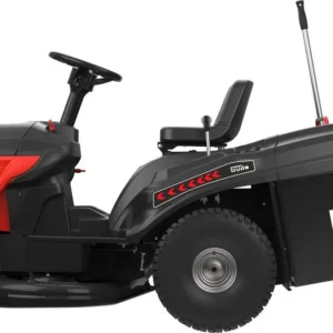 Trator Corta-Relva Güde GAR 960 T Hydrostat – 96 cm – 452 cm³