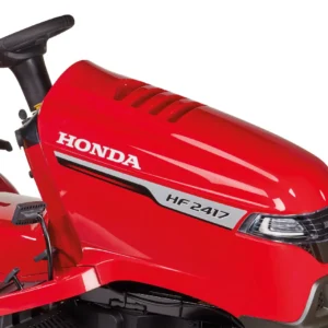Trator Corta-Relva Honda HF 2417K5 HM – Sistema Optiflow