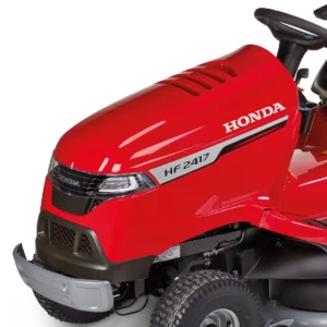 Trator Corta-Relva Honda HF 2417K5 HM – Sistema Optiflow
