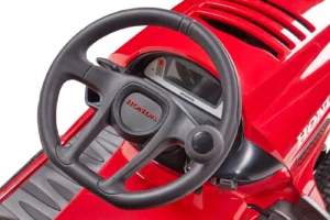 Detalhe do produto