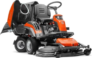 Configuração do produto
