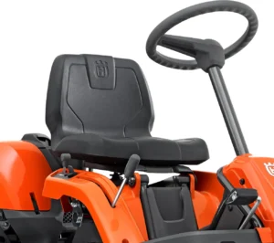 Configuração do produto