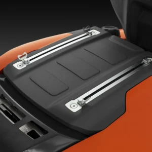 Corta-Relva Frontal Profissional Husqvarna R 316TX – Unidade Base