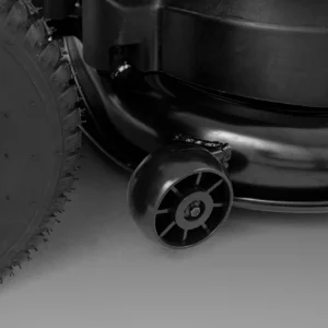 Trator Corta-Relva Husqvarna TS 112