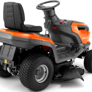 Trator Corta-Relva Husqvarna TS 114