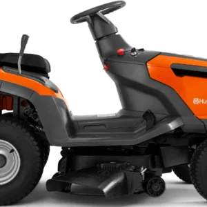 Trator Corta-Relva Husqvarna TS 114