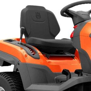 Trator Corta-Relva Husqvarna TS 217T