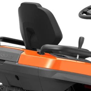 Trator Corta-Relva Husqvarna TS 220T