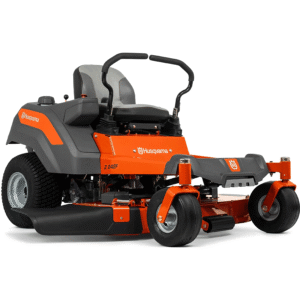 Corta-Relva Zero-Turn Husqvarna Z242F