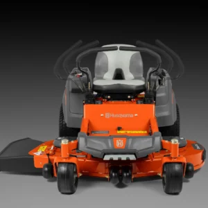 Corta-Relva Zero-Turn Husqvarna Z242F
