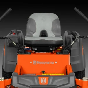 Corta-Relva Zero-Turn Husqvarna Z242F